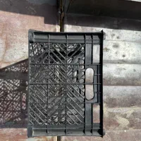 سبد گوجه|عمده‌فروشی|نهاوند, |دیوار