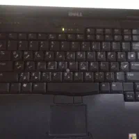 لب‌تاپ|رایانه همراه|شیراز, کرونی(خاتونک)|دیوار