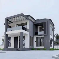 نمایندگی سازه ال اس اف کیفیت بالا هرمزگان سازه Lsf