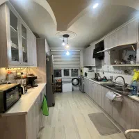 آپارتمان اکازیون سند دار