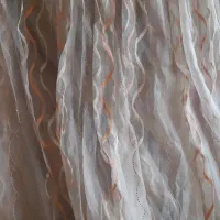پرده