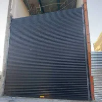رولاپ