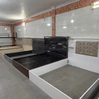تخت دونفره تک نفره