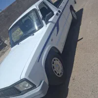 کارا مدل۹۹ در حد