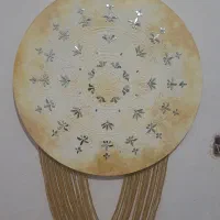 سفارش انواع تابلو