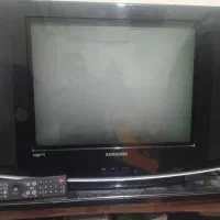 تلوزیون سامسونگ