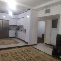 آپارتمان 95متری علوم پزشکی فاز 3،بلوار خرم رودی ،