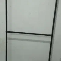 رگال