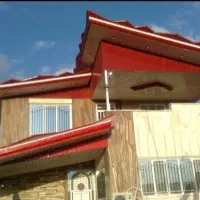 سبک سازی اردواز وشیروانی گودرزی