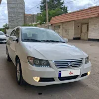 لیفان620 مدل93 سفید 1800
