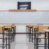 ارائه و صدور مدرک کاردانی تا دکتراازپردیسان