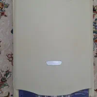 اسکنر plustek