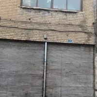 رهن و اجاره مغازه در بازارچه نایب السلطنه