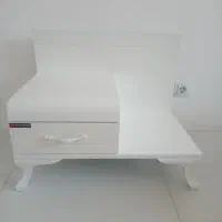 پاتختی نو