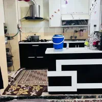 واحد ۲ خواب کوی ماهور|فروش آپارتمان|بهبهان, |دیوار