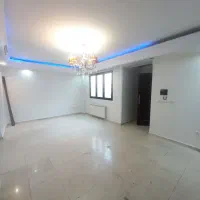 ۷۰متراداری‌۲اتاق/تمامی‌مشاغل/اباذر‌بهنام