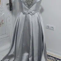 پیراهن مجلسی ۴۰ـ۴۲