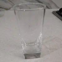 لیوان شربت خوری فرانسه
