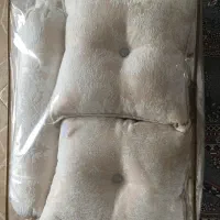 روتختی هفت تیکه دو نفره مناسب جهیزیه