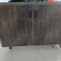 وسایل اشپزخانه