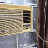 کولراوجنرال ۱۸هزار چراغ سبز