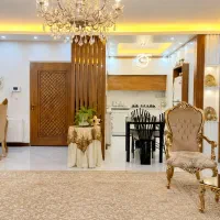 همکف134متری-حیاط-اختصاصی-3خواب-ابن-سینا