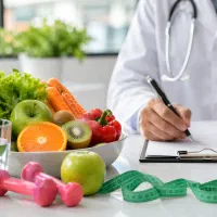 تناسب اندام و لاغری با پزشک متخصص شرق تهران پاکدشت