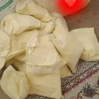نوره زرنیخدار عمده و تک موجود