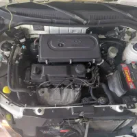 تیبا ۲ مدل ۹۷|خودرو سواری و وانت|لاهیجان, قیام|دیوار