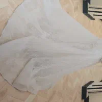لباس عروس