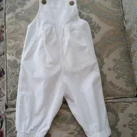 لباس دخترانه شیک