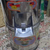 سبزی خردکنی