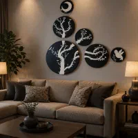 دیوارکوب