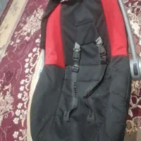 کریر|کالسکه و لوازم جانبی|دورود, |دیوار