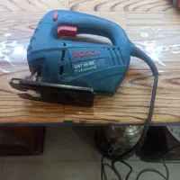 اره عمود بر  بوش