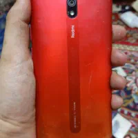 redmi8.a11.g7