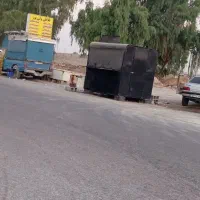 استخدام نیروی خانوم برای سلف سرویس
