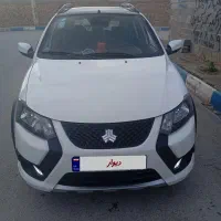 فروش یک دستگاه کوئیک RS