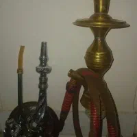 قلیان مناسب