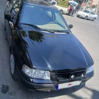 سمند 82