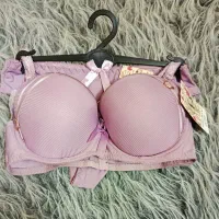 لباس زنونه