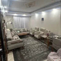 آپارتمان-اجاره-ی-45متری