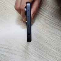 note 13 4G|موبایل|رباط‌کریم, رباط‌کریم|دیوار