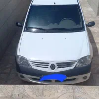 سواری ال ۹۰