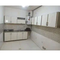 کابینت درام دی اف