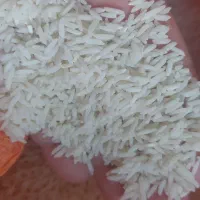 نیاز به سرمایه