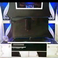 ۵/۰۰۰/۰۰۰۰