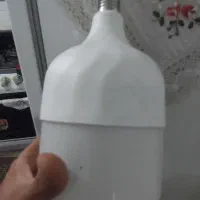 لامپ