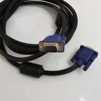 سیم و کابل