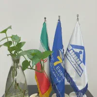 دفتر-کار-سند-اداری-55-متری